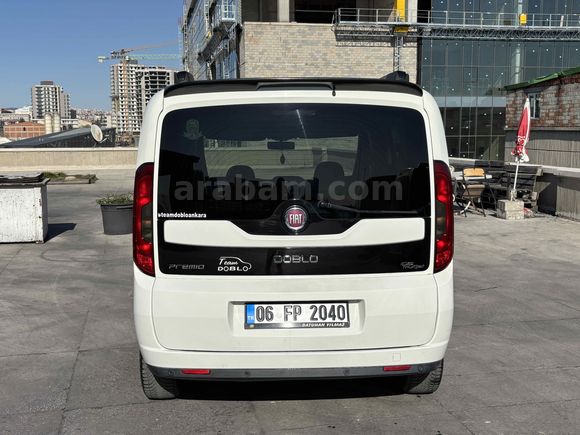 İlk Sahibinden Hatasız Boyasız