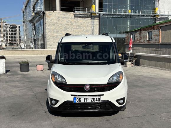 İlk Sahibinden Hatasız Boyasız