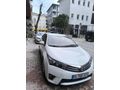 Sahibinden Toyota Corolla 1.4 D-4D Advance 2013 Model