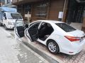Sahibinden Toyota Corolla 1.4 D-4D Advance 2013 Model