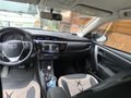 Sahibinden Toyota Corolla 1.4 D-4D Advance 2013 Model
