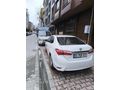 Sahibinden Toyota Corolla 1.4 D-4D Advance 2013 Model