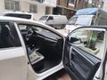 Sahibinden Toyota Corolla 1.4 D-4D Advance 2013 Model