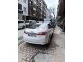 Sahibinden Toyota Corolla 1.4 D-4D Advance 2013 Model