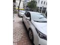 Sahibinden Toyota Corolla 1.4 D-4D Advance 2013 Model