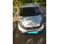 Sahibinden Satılık Fiat Doblo Premio Plus