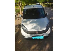 Sahibinden Satılık Fiat Doblo Premio Plus