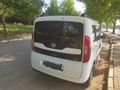 Sahibinden Satılık Fiat Doblo Premio Plus