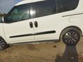 Sahibinden Satılık Fiat Doblo Premio Plus