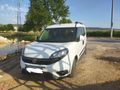 Sahibinden Satılık Fiat Doblo Premio Plus