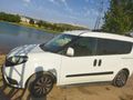 Sahibinden Satılık Fiat Doblo Premio Plus