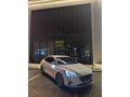 Sahibinden Ford Focus 1.5 TDCi Titanium 2020 Model 
