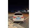 Sahibinden Ford Focus 1.5 TDCi Titanium 2020 Model 