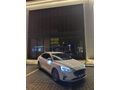Sahibinden Ford Focus 1.5 TDCi Titanium 2020 Model 