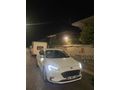 Sahibinden Ford Focus 1.5 TDCi Titanium 2020 Model 