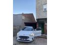 Sahibinden Ford Focus 1.5 TDCi Titanium 2020 Model 