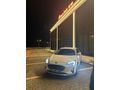 Sahibinden Ford Focus 1.5 TDCi Titanium 2020 Model 
