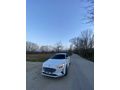 Sahibinden Ford Focus 1.5 TDCi Titanium 2020 Model 