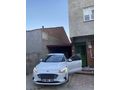 Sahibinden Ford Focus 1.5 TDCi Titanium 2020 Model 