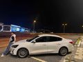Sahibinden Ford Focus 1.5 TDCi Titanium 2020 Model 