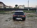 boyasız emsallerin en uygunu  Renault Megane 1.5 dCi Icon 2016 Model