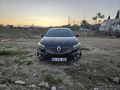 boyasız emsallerin en uygunu  Renault Megane 1.5 dCi Icon 2016 Model