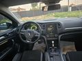 boyasız emsallerin en uygunu  Renault Megane 1.5 dCi Icon 2016 Model