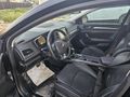 boyasız emsallerin en uygunu  Renault Megane 1.5 dCi Icon 2016 Model
