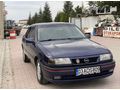 Sahibinden Opel Vectra 2.0 GLS 1996 Model 