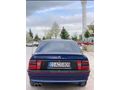 Sahibinden Opel Vectra 2.0 GLS 1996 Model 