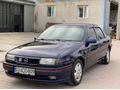 Sahibinden Opel Vectra 2.0 GLS 1996 Model 
