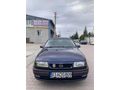 Sahibinden Opel Vectra 2.0 GLS 1996 Model 