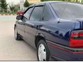 Sahibinden Opel Vectra 2.0 GLS 1996 Model 