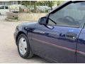 Sahibinden Opel Vectra 2.0 GLS 1996 Model 