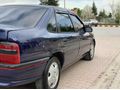 Sahibinden Opel Vectra 2.0 GLS 1996 Model 