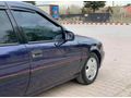 Sahibinden Opel Vectra 2.0 GLS 1996 Model 
