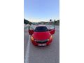 Sahibinden Opel Astra 1.4 T Dynamic 2016 Model  192.000 km