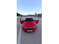 Sahibinden Opel Astra 1.4 T Dynamic 2016 Model  192.000 km