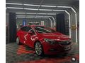 Sahibinden Opel Astra 1.4 T Dynamic 2016 Model  192.000 km