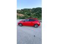 Sahibinden Opel Astra 1.4 T Dynamic 2016 Model  192.000 km