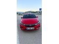Sahibinden Opel Astra 1.4 T Dynamic 2016 Model  192.000 km