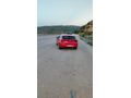 Sahibinden Opel Astra 1.4 T Dynamic 2016 Model  192.000 km