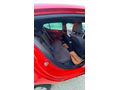 Sahibinden Opel Astra 1.4 T Dynamic 2016 Model  192.000 km