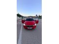 Sahibinden Opel Astra 1.4 T Dynamic 2016 Model  192.000 km