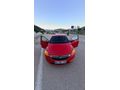 Sahibinden Opel Astra 1.4 T Dynamic 2016 Model  192.000 km