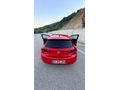 Sahibinden Opel Astra 1.4 T Dynamic 2016 Model  192.000 km