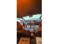 Sahibinden Opel Astra 1.4 T Dynamic 2016 Model  192.000 km