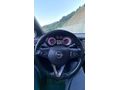 Sahibinden Opel Astra 1.4 T Dynamic 2016 Model  192.000 km