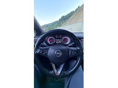 Sahibinden Opel Astra 1.4 T Dynamic 2016 Model  192.000 km