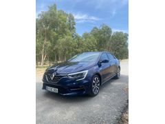 Sahibinden Renault Megane 1.3 TCe Icon 2024 Model İzmir